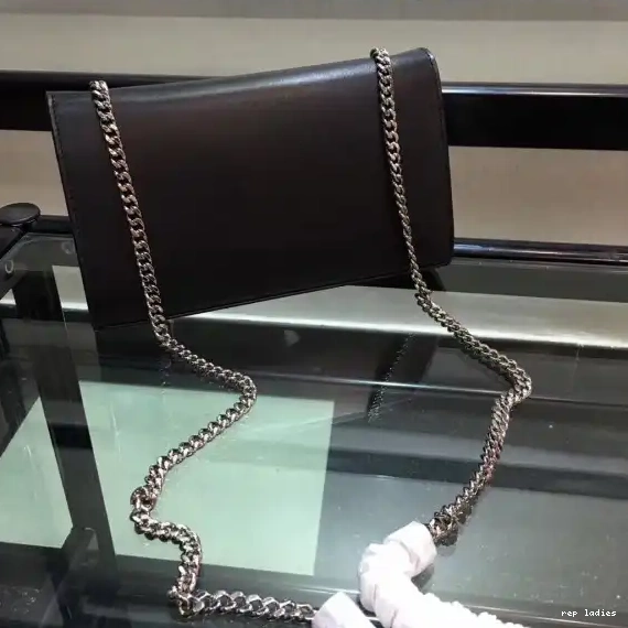 Repzbay REP YSL MEDIUM KATE 0703